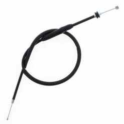 THROTTLE CONTROL CABLE
