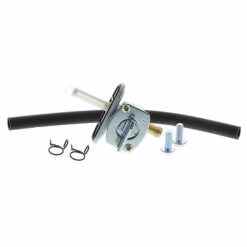 FUEL VALVE KIT