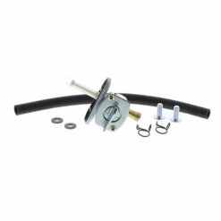 FUEL VALVE KIT