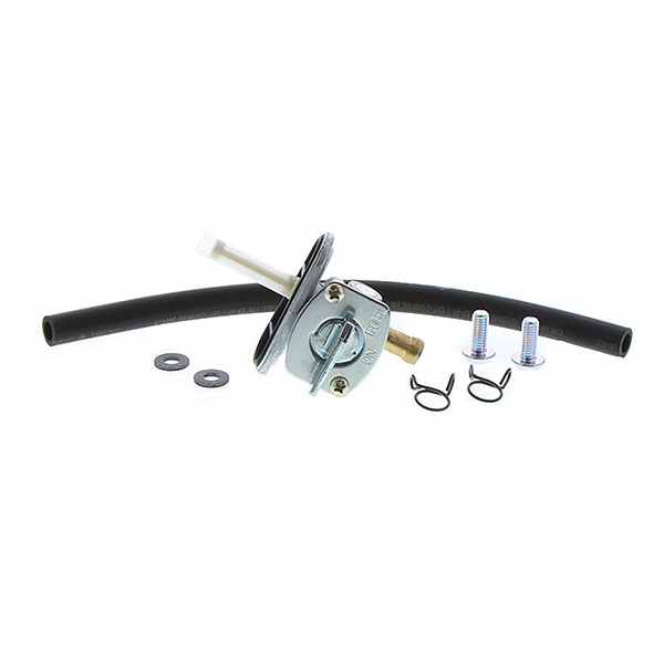 FUEL VALVE KIT