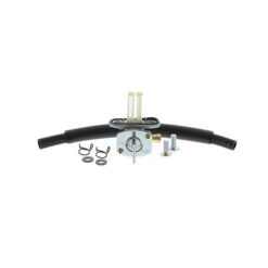 FUEL VALVE KIT