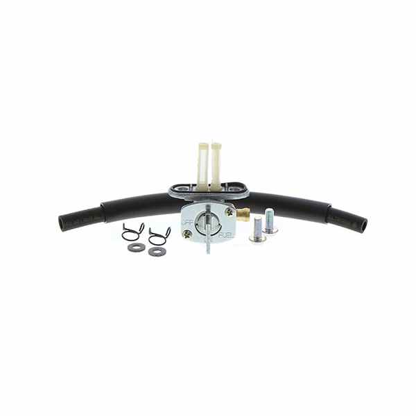 FUEL VALVE KIT