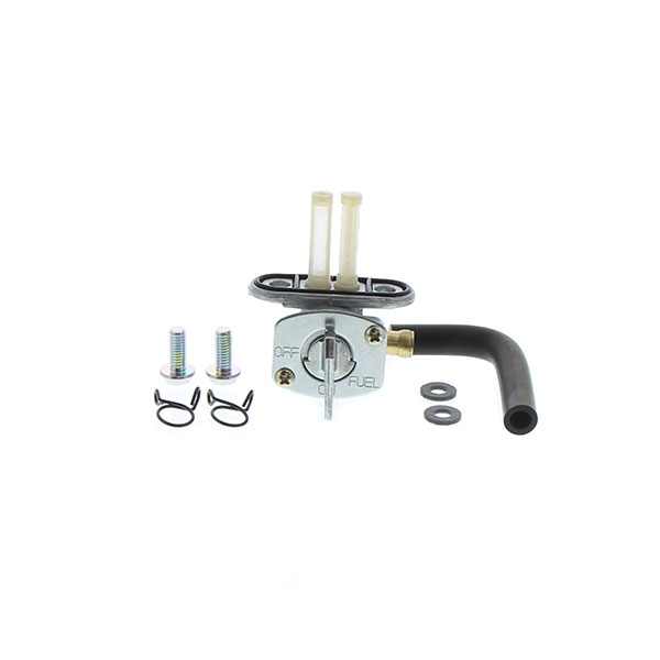 FUEL VALVE KIT
