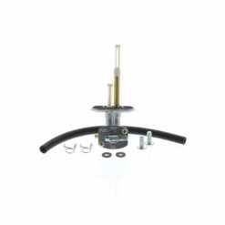 FUEL VALVE KIT