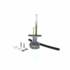 FUEL VALVE KIT