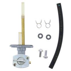 FUEL VALVE KIT