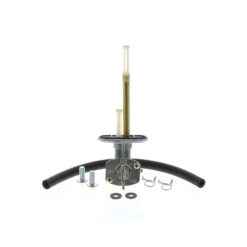 FUEL VALVE KIT