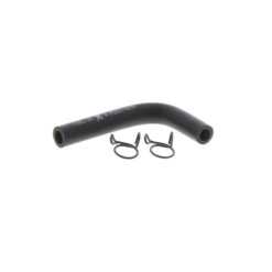 HOSE & CLAMP KIT