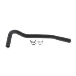 HOSE & CLAMP KIT