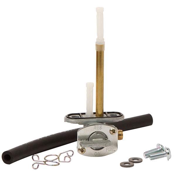FUEL VALVE KIT