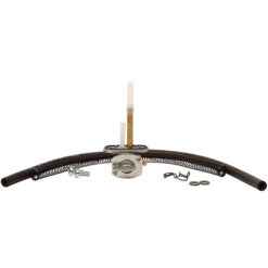 FUEL VALVE KIT