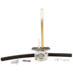 FUEL VALVE KIT