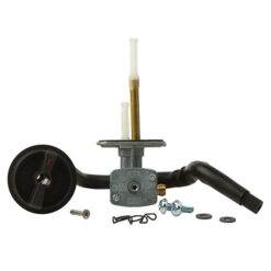 FUEL VALVE KIT