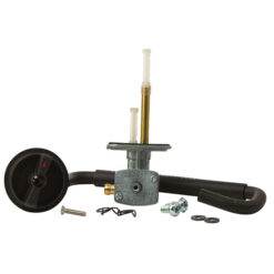 FUEL VALVE KIT