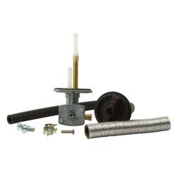 FUEL VALVE KIT