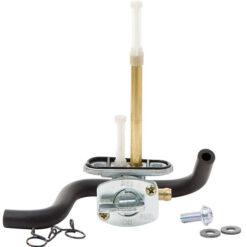 FUEL VALVE KIT