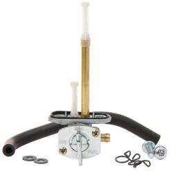 FUEL VALVE KIT