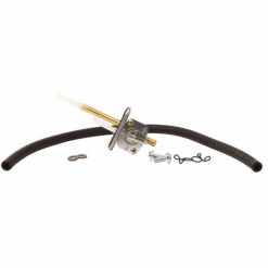 FUEL VALVE KIT