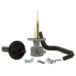 FUEL VALVE KIT