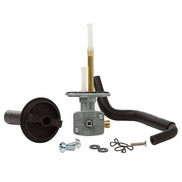 FUEL VALVE KIT