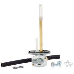FUEL VALVE KIT