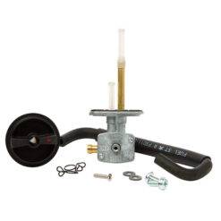 FUEL VALVE KIT