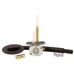FUEL VALVE KIT
