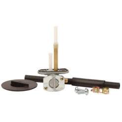 FUEL VALVE KIT