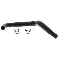 HOSE & CLAMP KIT