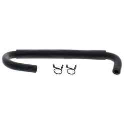 HOSE & CLAMP KIT
