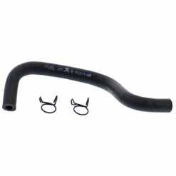 HOSE & CLAMP KIT