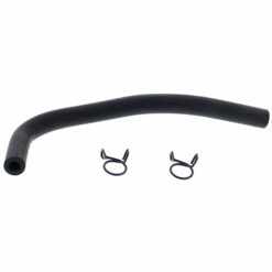 HOSE & CLAMP KIT