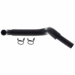 HOSE & CLAMP KIT