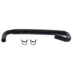 HOSE & CLAMP KIT