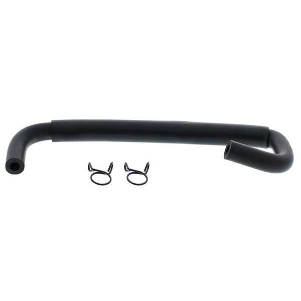 HOSE & CLAMP KIT