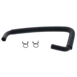 HOSE & CLAMP KIT