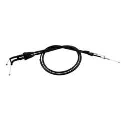 THROTTLE CONTROL CABLE