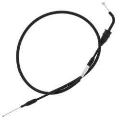 THROTTLE CONTROL CABLE