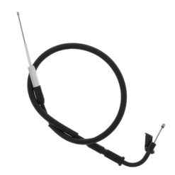 THROTTLE CONTROL CABLE