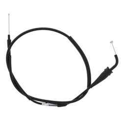 THROTTLE CONTROL CABLE