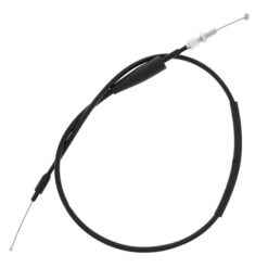 THROTTLE CONTROL CABLE