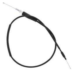 THROTTLE CONTROL CABLE
