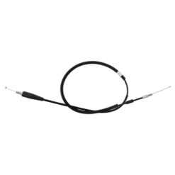 THROTTLE CONTROL CABLE