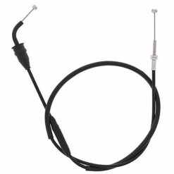 THROTTLE CONTROL CABLE