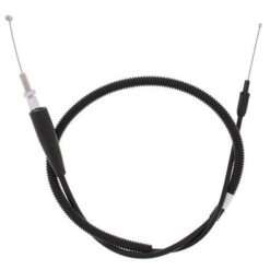THROTTLE CONTROL CABLE