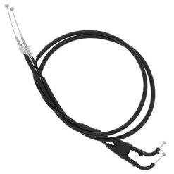 THROTTLE CONTROL CABLE