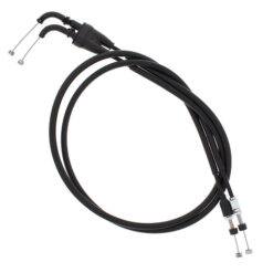 THROTTLE CONTROL CABLE