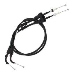 THROTTLE CONTROL CABLE
