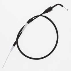 THROTTLE CONTROL CABLE