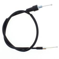 THROTTLE CONTROL CABLE